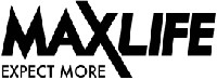 Maxlife