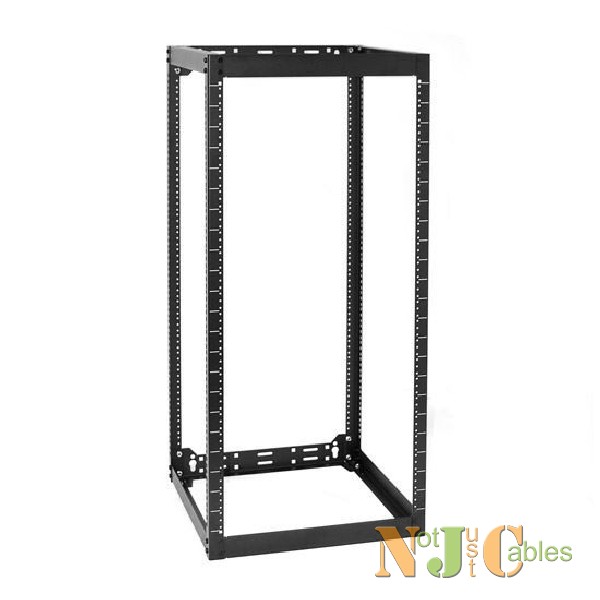 AV Racks & Accessories