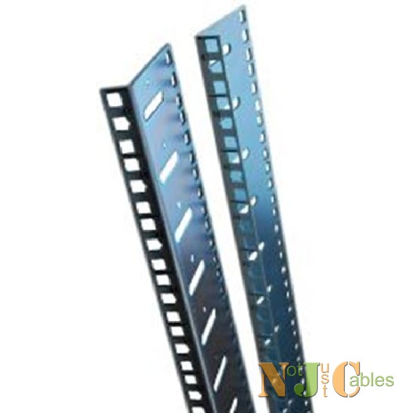 Cabinet & Rack Accessories