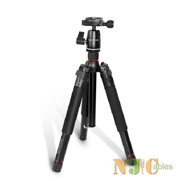 Camera Tripods