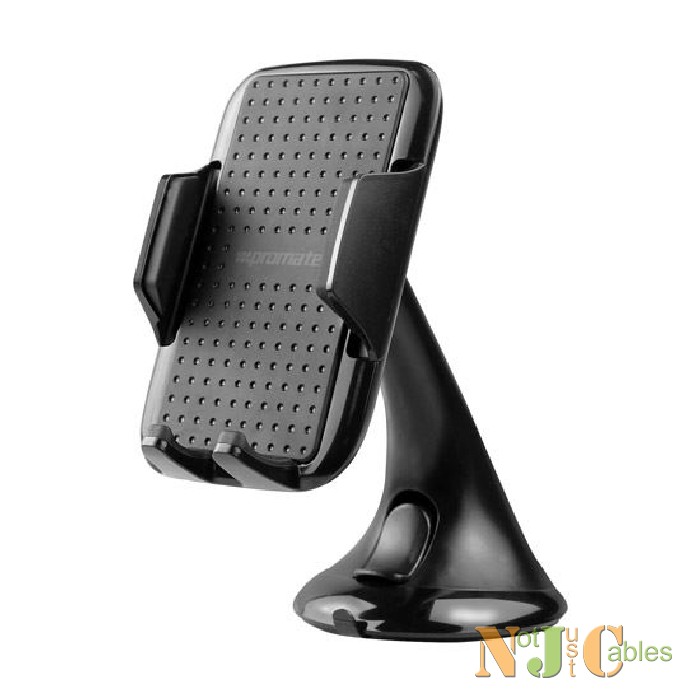 Car Mounts