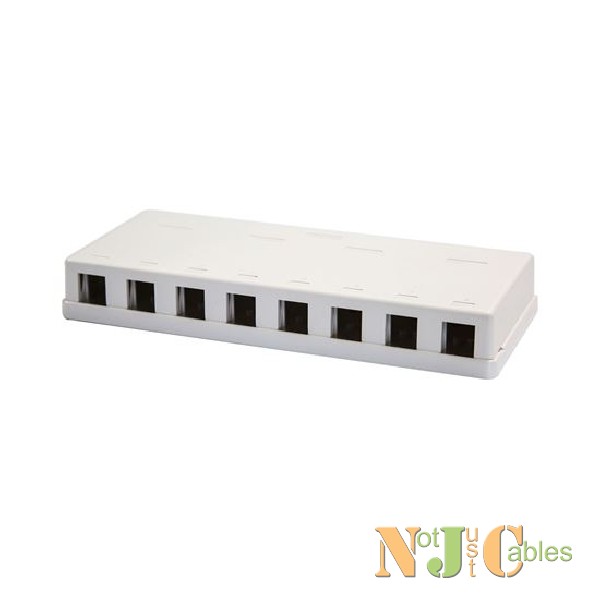 Couplers and Connectors