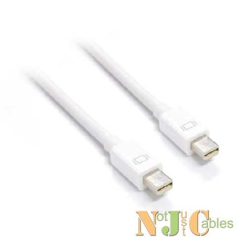 DisplayPort Cables