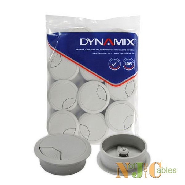 Desk Grommets
