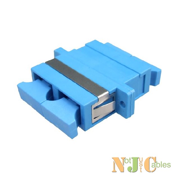 Fibre Accesories