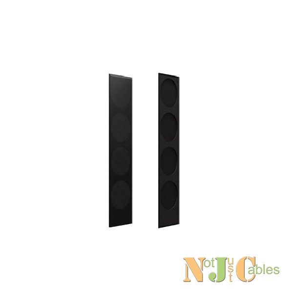 HiFi Speakers