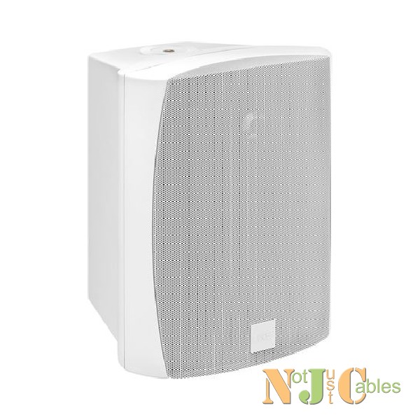Outdoor Speakers