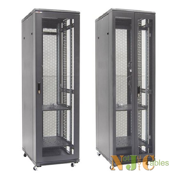 ME Series Server Cabinets