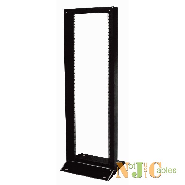 Open Racks