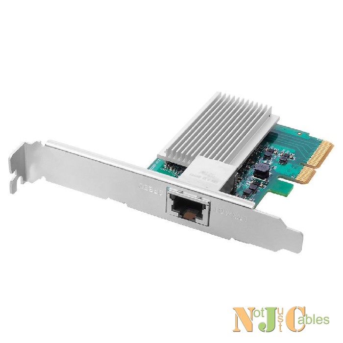 PCI Add on Cards