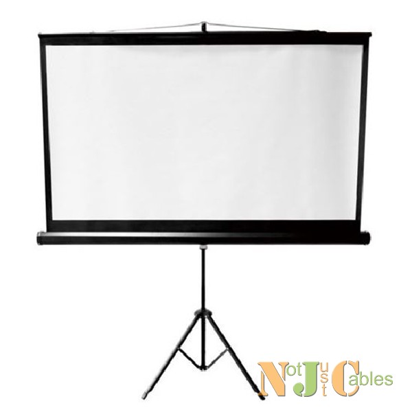 Projector Screens