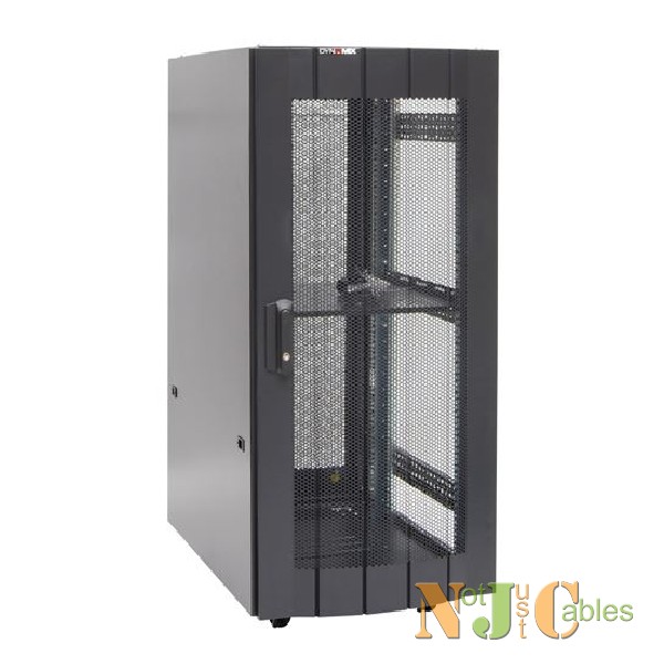 ST Series Server Cabinets