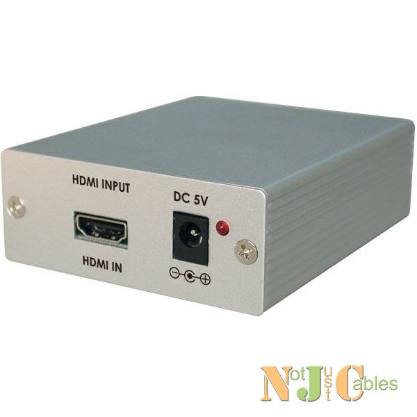 Scalers &  Format Converters