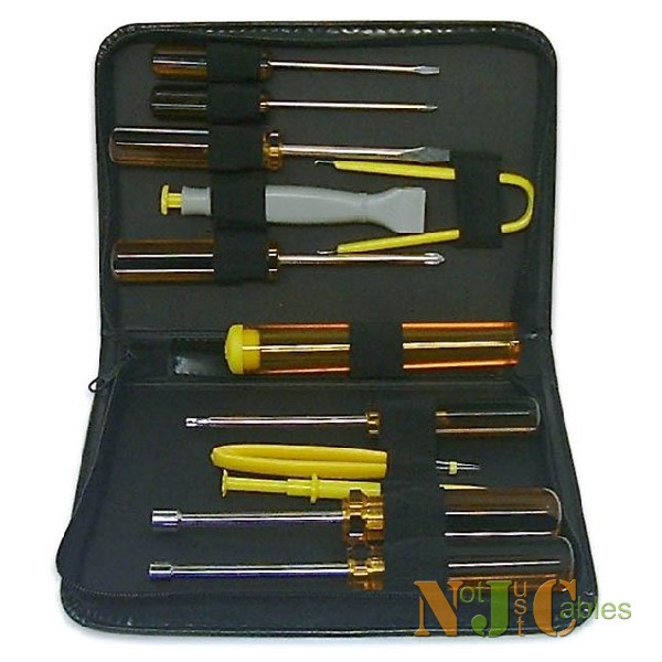 Tool Kits