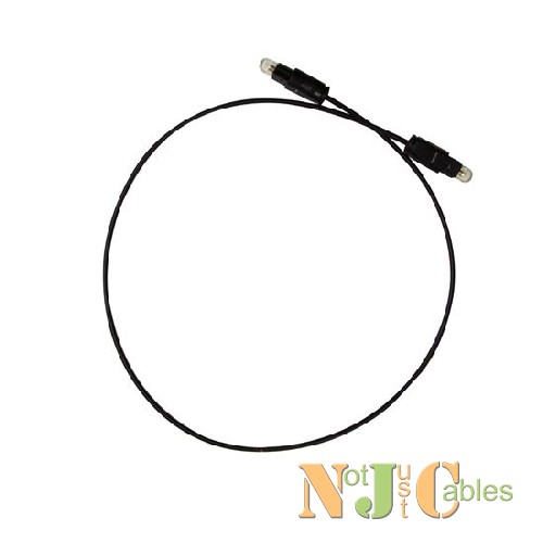 Toslink Cables