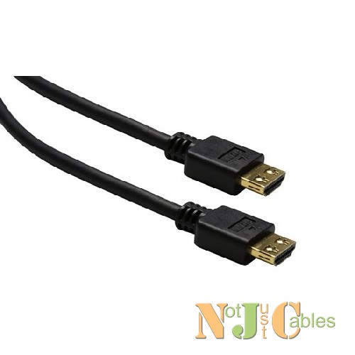 HDMI Cables