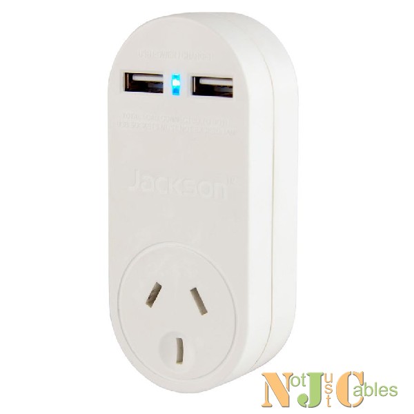 USB Charging Products