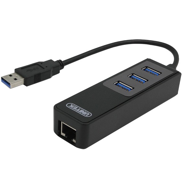 USB Converters & Adapters