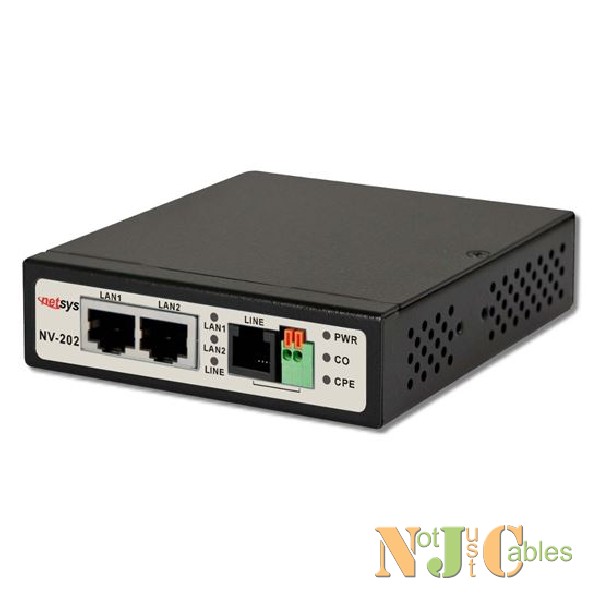 VDSL / VDSL2  Product