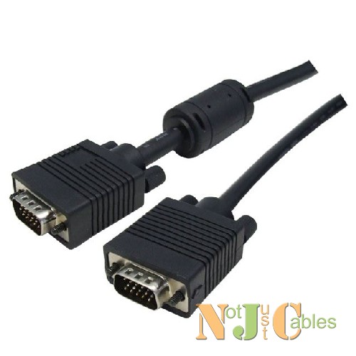 VGA Cables
