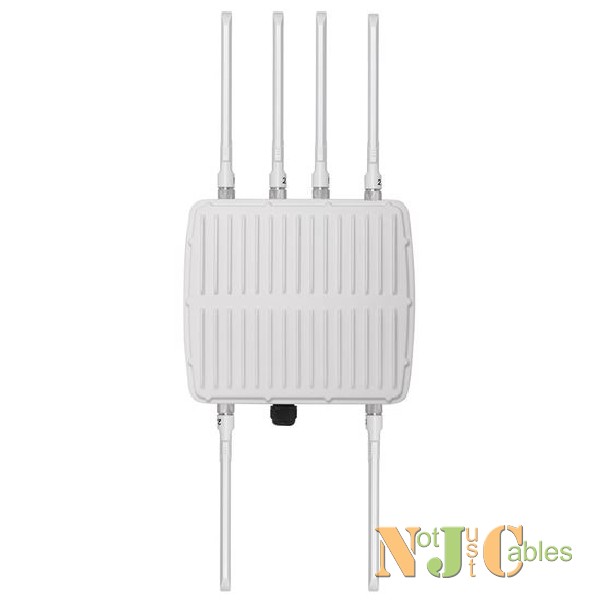 Wireless Hardware