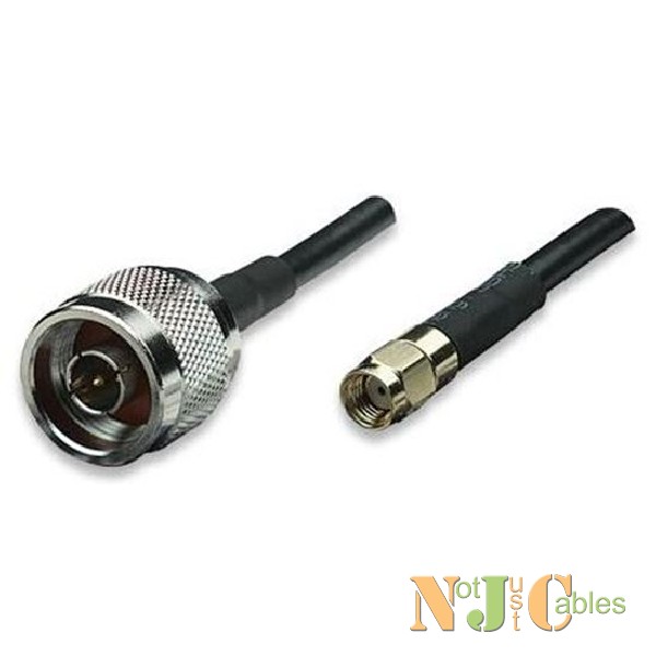 Wireless Client Adapters